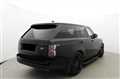 2020 Land Rover Range Rover