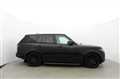 2020 Land Rover Range Rover
