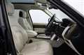 2020 Land Rover Range Rover