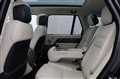 2020 Land Rover Range Rover