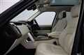 2020 Land Rover Range Rover