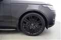 2020 Land Rover Range Rover