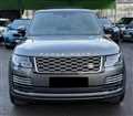 2020 Land Rover Range Rover