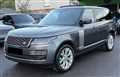 2020 Land Rover Range Rover