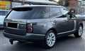 2020 Land Rover Range Rover