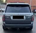 2020 Land Rover Range Rover