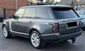 2020 Land Rover Range Rover
