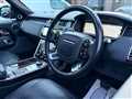2020 Land Rover Range Rover