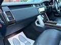 2020 Land Rover Range Rover