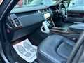 2020 Land Rover Range Rover