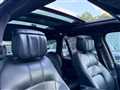 2020 Land Rover Range Rover