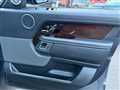 2020 Land Rover Range Rover