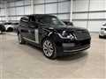 2020 Land Rover Range Rover