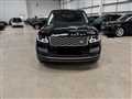 2020 Land Rover Range Rover
