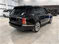 2020 Land Rover Range Rover