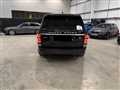2020 Land Rover Range Rover