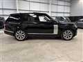 2020 Land Rover Range Rover