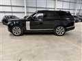 2020 Land Rover Range Rover