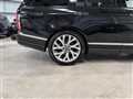 2020 Land Rover Range Rover