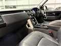 2020 Land Rover Range Rover