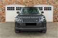 2020 Land Rover Range Rover