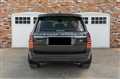 2020 Land Rover Range Rover