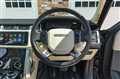 2020 Land Rover Range Rover