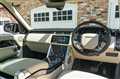 2020 Land Rover Range Rover