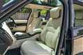2020 Land Rover Range Rover