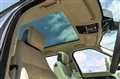 2020 Land Rover Range Rover