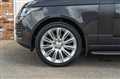 2020 Land Rover Range Rover