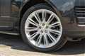 2020 Land Rover Range Rover