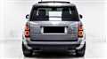 2020 Land Rover Range Rover