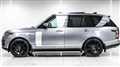2020 Land Rover Range Rover