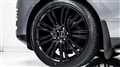2020 Land Rover Range Rover