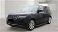 2020 Land Rover Range Rover