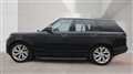 2020 Land Rover Range Rover