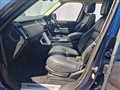 2020 Land Rover Range Rover