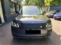 2020 Land Rover Range Rover