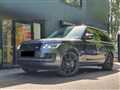 2020 Land Rover Range Rover