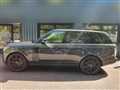 2020 Land Rover Range Rover