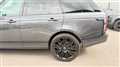 2020 Land Rover Range Rover