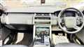 2020 Land Rover Range Rover