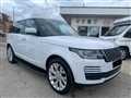 2020 Land Rover Range Rover