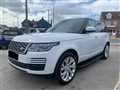 2020 Land Rover Range Rover