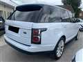 2020 Land Rover Range Rover