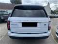 2020 Land Rover Range Rover