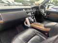 2020 Land Rover Range Rover