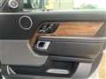 2020 Land Rover Range Rover