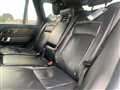 2020 Land Rover Range Rover